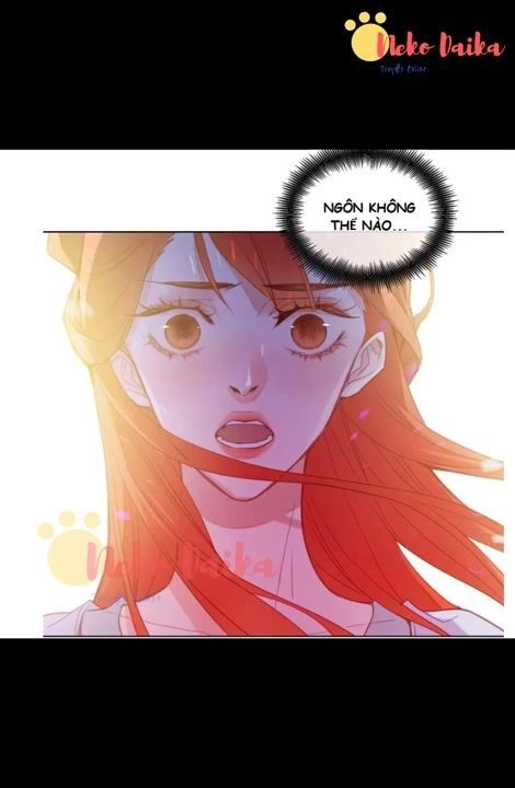 Ác Nữ Hoàng Hậu Chapter 95 - 15