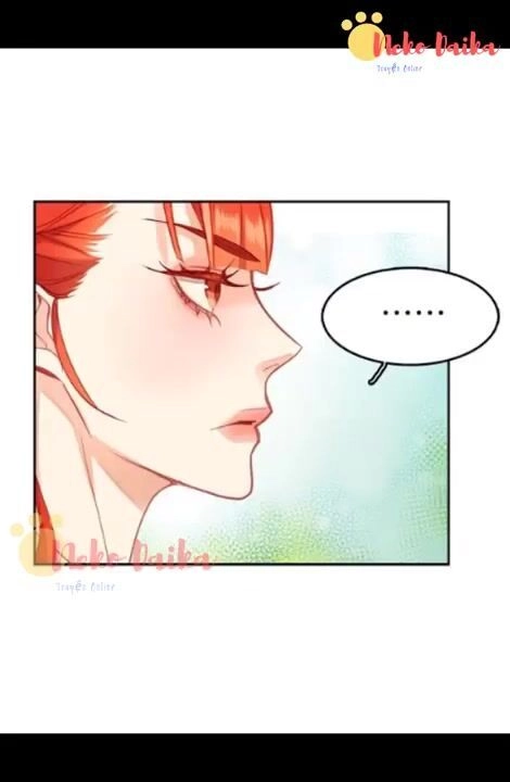 Ác Nữ Hoàng Hậu Chapter 96 - 3