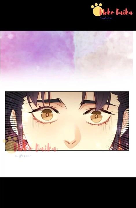 Ác Nữ Hoàng Hậu Chapter 96 - 21