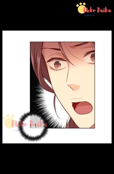 Ác Nữ Hoàng Hậu Chapter 96 - 31