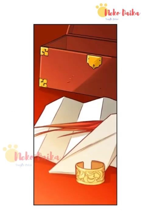 Ác Nữ Hoàng Hậu Chapter 96 - 44