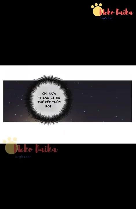 Ác Nữ Hoàng Hậu Chapter 96 - 56