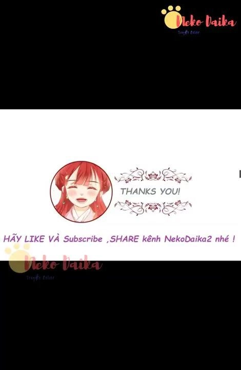 Ác Nữ Hoàng Hậu Chapter 96 - 59