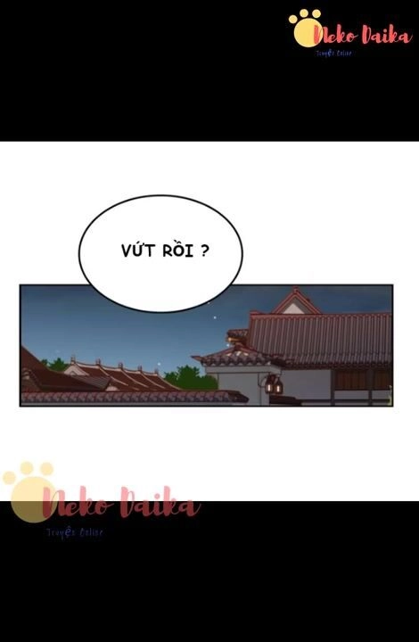 Ác Nữ Hoàng Hậu Chapter 97 - 2