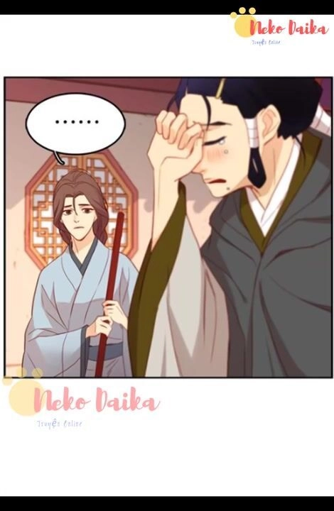 Ác Nữ Hoàng Hậu Chapter 97 - 14