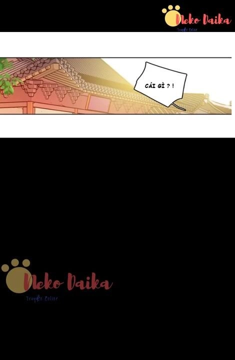 Ác Nữ Hoàng Hậu Chapter 97 - 23