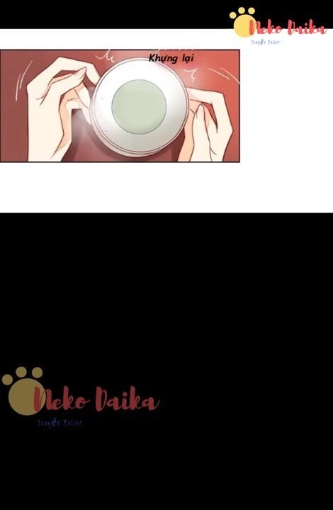 Ác Nữ Hoàng Hậu Chapter 97 - 32