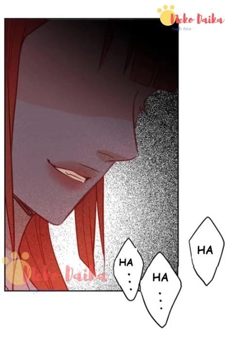 Ác Nữ Hoàng Hậu Chapter 97 - 40