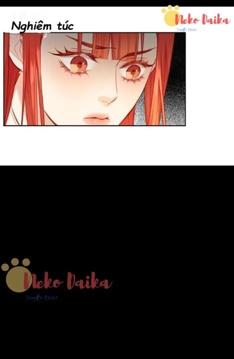 Ác Nữ Hoàng Hậu Chapter 97 - 42