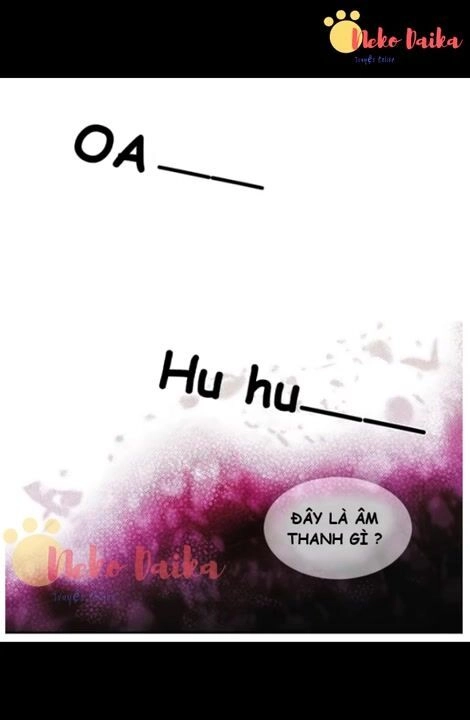 Ác Nữ Hoàng Hậu Chapter 98 - 43