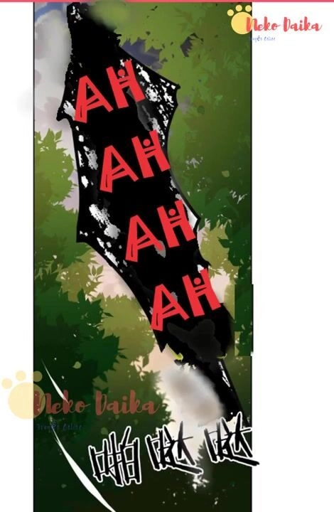 Ác Nữ Hoàng Hậu Chapter 99 - 34