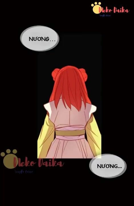 Ác Nữ Hoàng Hậu Chapter 99 - 36