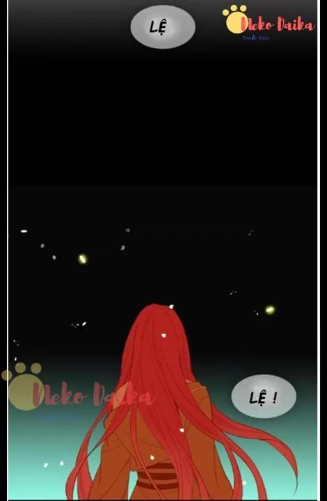 Ác Nữ Hoàng Hậu Chapter 100 - 29