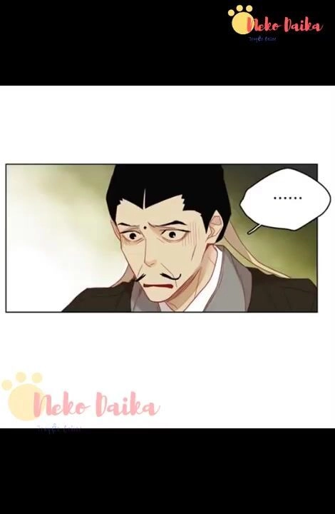 Ác Nữ Hoàng Hậu Chapter 100 - 43