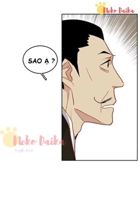 Ác Nữ Hoàng Hậu Chapter 101 - 17