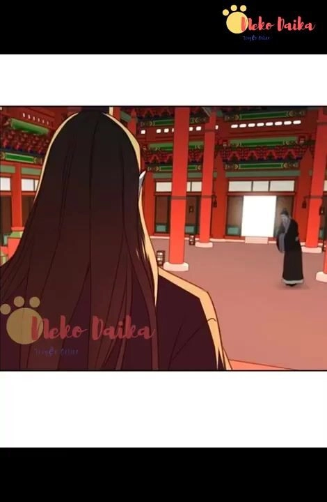 Ác Nữ Hoàng Hậu Chapter 101 - 21