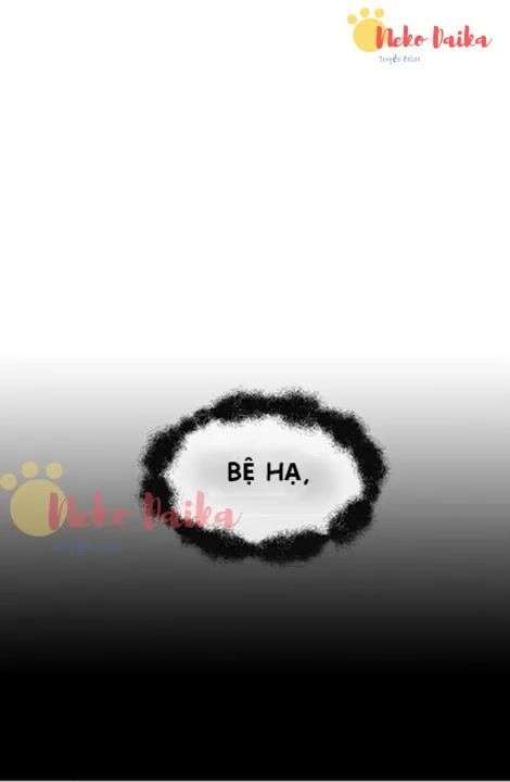 Ác Nữ Hoàng Hậu Chapter 101 - 22