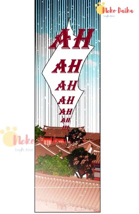 Ác Nữ Hoàng Hậu Chapter 101 - 32