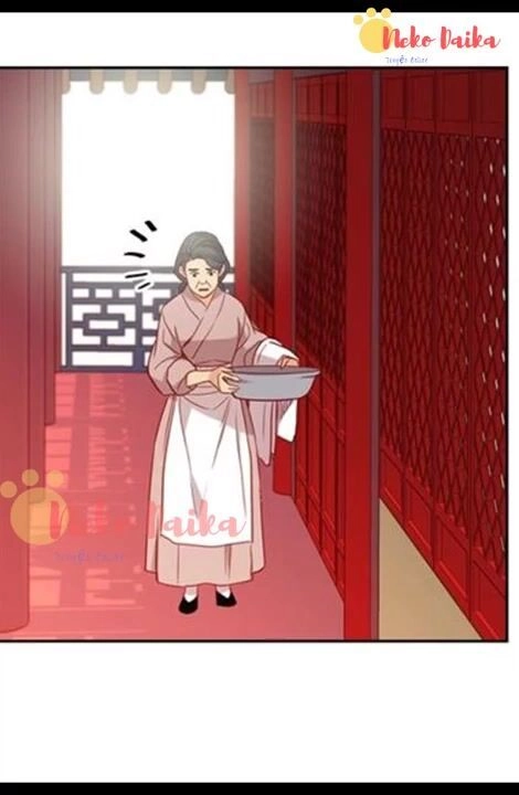 Ác Nữ Hoàng Hậu Chapter 101 - 42