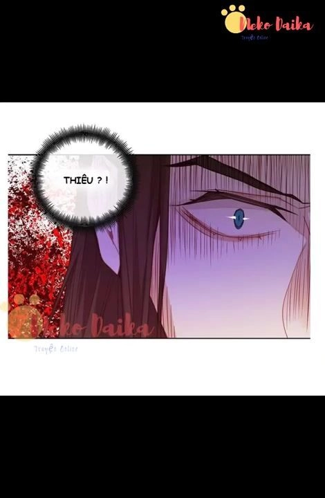 Ác Nữ Hoàng Hậu Chapter 101 - 50