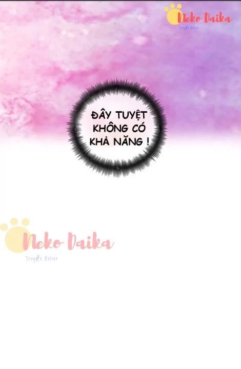 Ác Nữ Hoàng Hậu Chapter 101 - 56