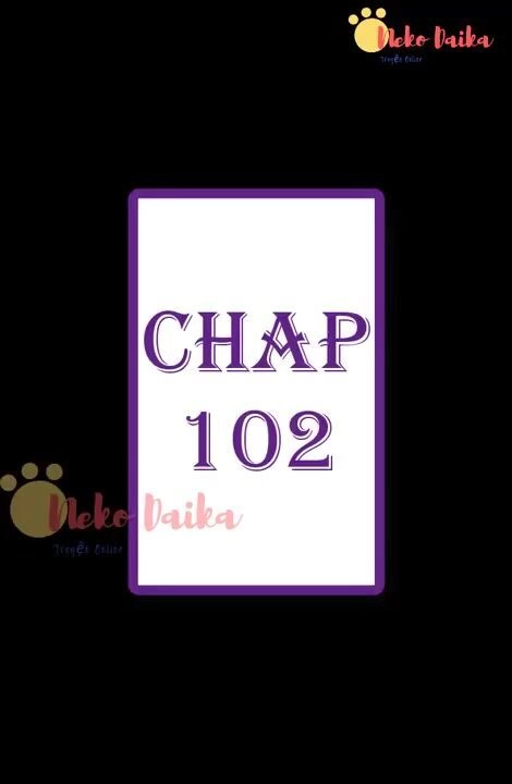 Ác Nữ Hoàng Hậu Chapter 101 - 57