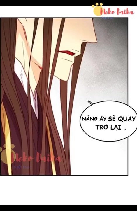 Ác Nữ Hoàng Hậu Chapter 102 - 21