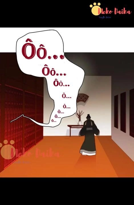 Ác Nữ Hoàng Hậu Chapter 102 - 51