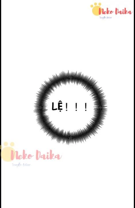 Ác Nữ Hoàng Hậu Chapter 102 - 57