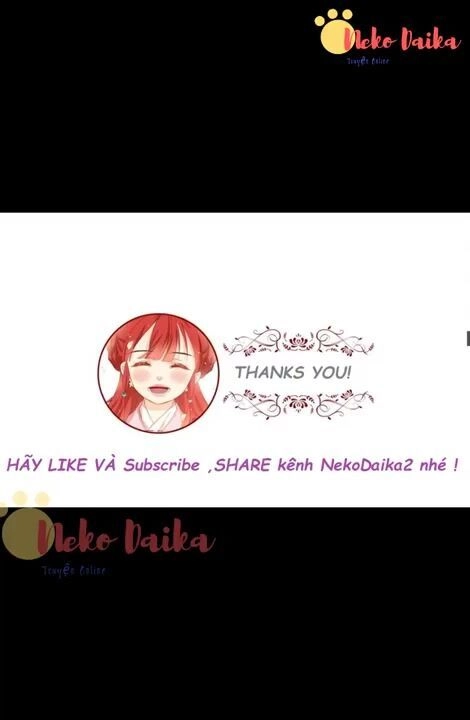 Ác Nữ Hoàng Hậu Chapter 102 - 58