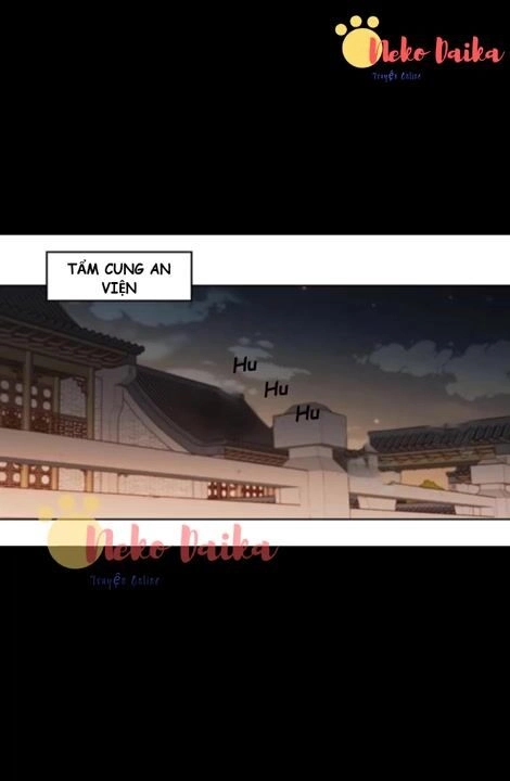 Ác Nữ Hoàng Hậu Chapter 103 - 2