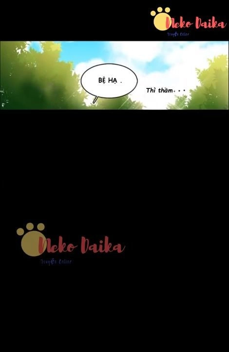 Ác Nữ Hoàng Hậu Chapter 103 - 8