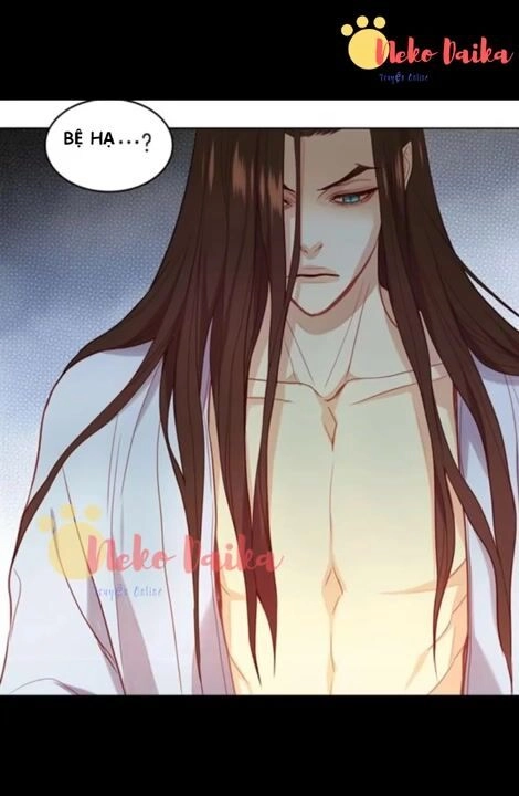 Ác Nữ Hoàng Hậu Chapter 103 - 14