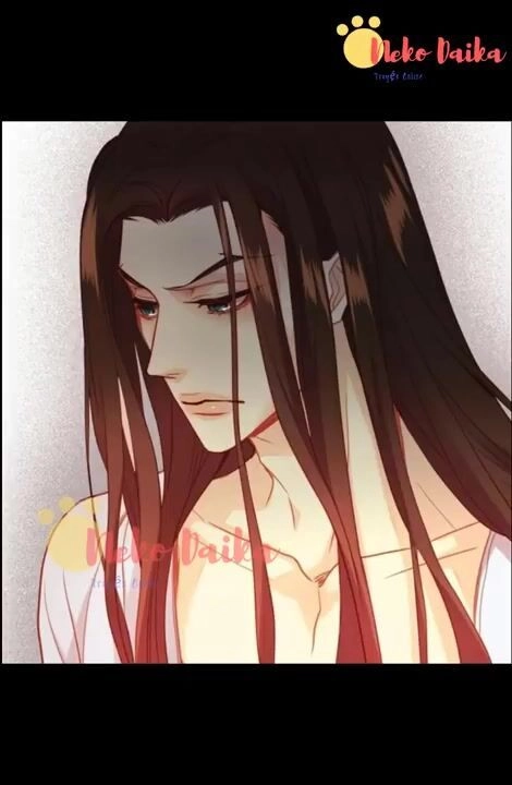 Ác Nữ Hoàng Hậu Chapter 103 - 18