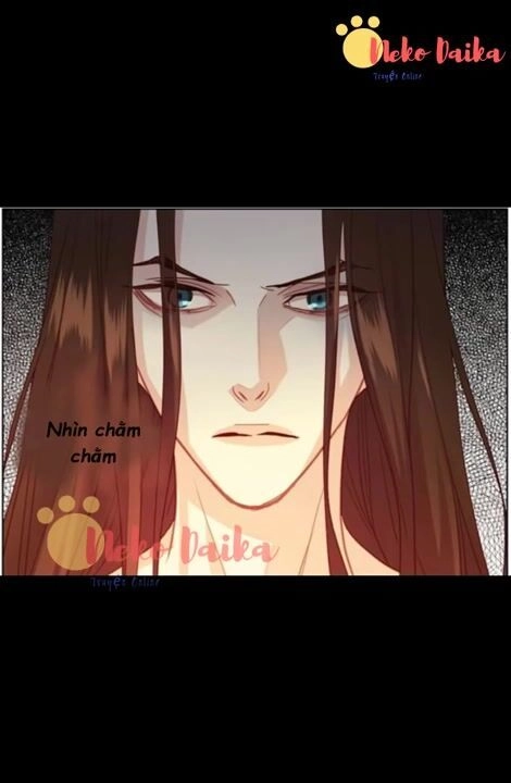 Ác Nữ Hoàng Hậu Chapter 103 - 23