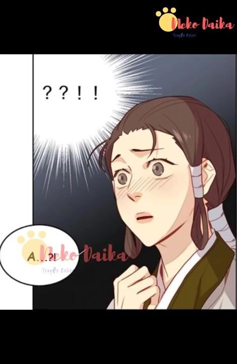 Ác Nữ Hoàng Hậu Chapter 103 - 25