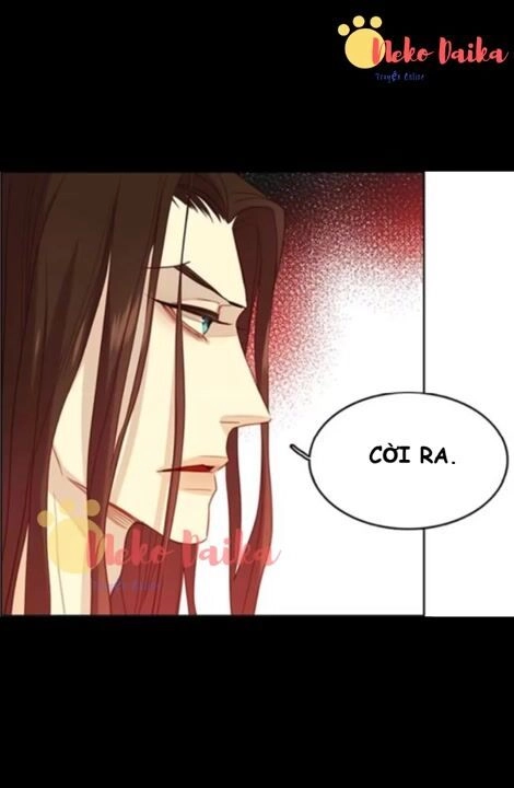 Ác Nữ Hoàng Hậu Chapter 103 - 26