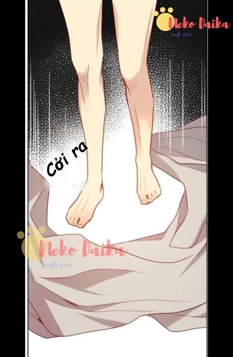 Ác Nữ Hoàng Hậu Chapter 103 - 29