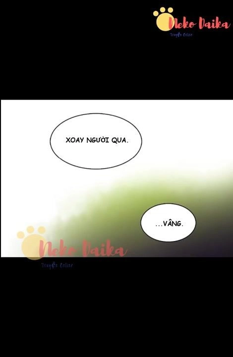 Ác Nữ Hoàng Hậu Chapter 103 - 33