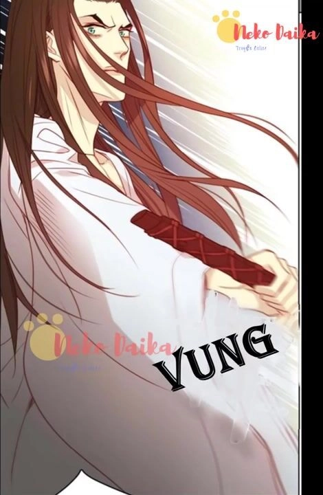 Ác Nữ Hoàng Hậu Chapter 103 - 42