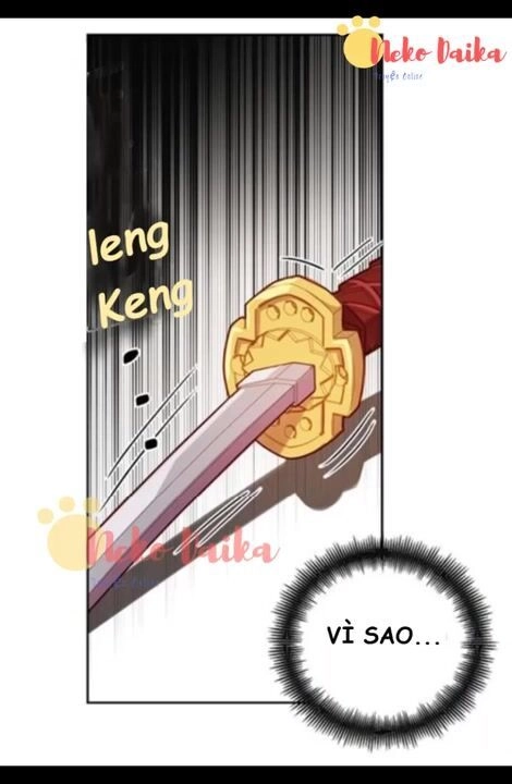 Ác Nữ Hoàng Hậu Chapter 103 - 53