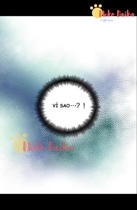 Ác Nữ Hoàng Hậu Chapter 103 - 58