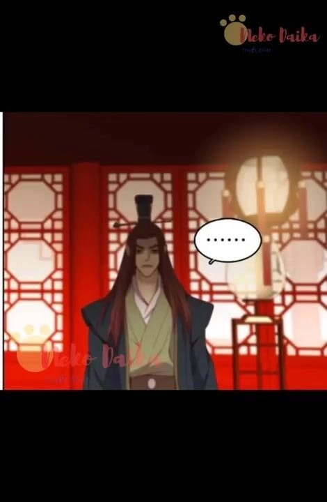 Ác Nữ Hoàng Hậu Chapter 104 - 25