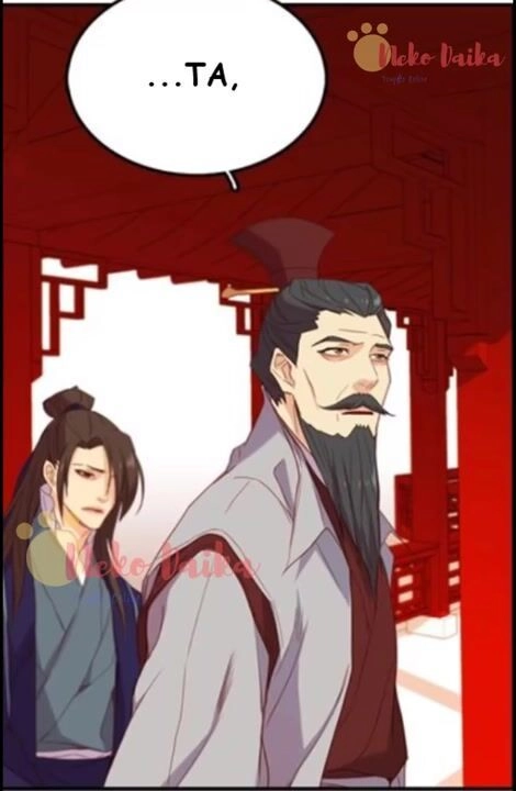 Ác Nữ Hoàng Hậu Chapter 104 - 31