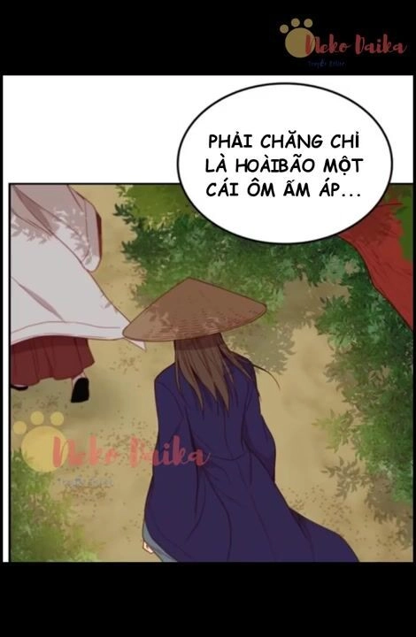Ác Nữ Hoàng Hậu Chapter 104 - 50
