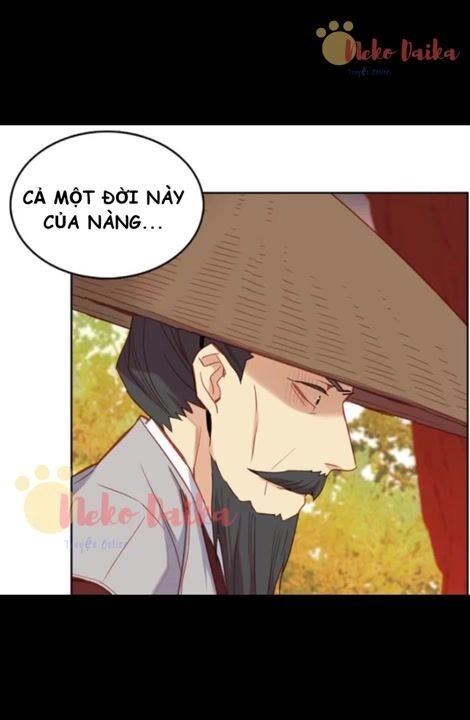 Ác Nữ Hoàng Hậu Chapter 104 - 52