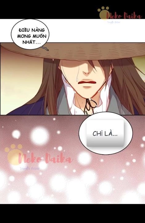 Ác Nữ Hoàng Hậu Chapter 104 - 53