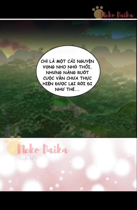 Ác Nữ Hoàng Hậu Chapter 104 - 54