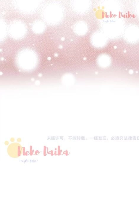 Ác Nữ Hoàng Hậu Chapter 104 - 55