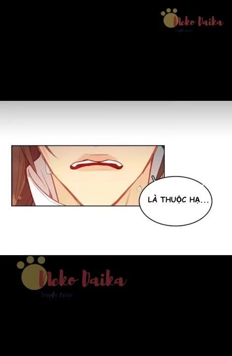 Ác Nữ Hoàng Hậu Chapter 105 - 30